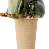 Animal Plant Spike