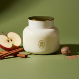 Autumn 8oz Heritage Candle