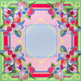 Magnolia Muse Mat