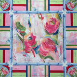 In Bloom Mat