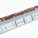 Talulah Mahjong Tiles