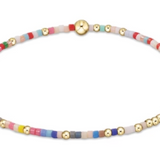 Egirl Hope Unwritten Bracelet