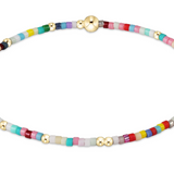 Extends Hope Unwritten Bracelet