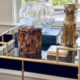 The Shellie Tissue Vessel