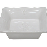 LaFleur Tidbit Dish