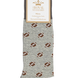 Men's Football Socks