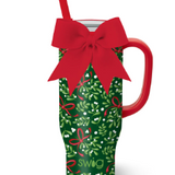 Pucker Up 30oz Mega Mug