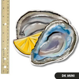 Oyster Mini