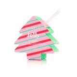 Spongelle Holiday Tree