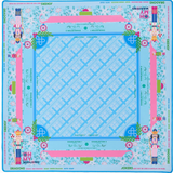 Sugarplum Mat
