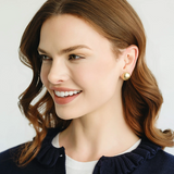 Susan Shaw Margaret Studs