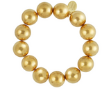 Susan Shaw Margaret Bracelet