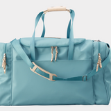Jon Hart Large Square Duffel
