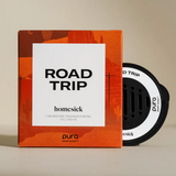 Pura Car Diffuser Fragrances