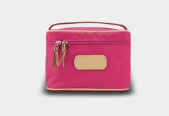 Jon Hart Makeup Case