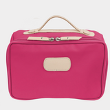 Jon Hart Large Travel Kit