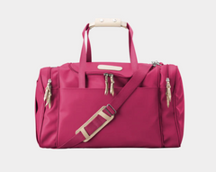 Jon Hart Medium Square Duffel