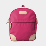 Jon Hart Large Backpack