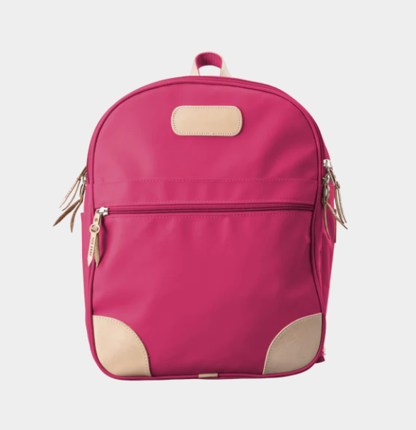 Jon Hart Large Backpack