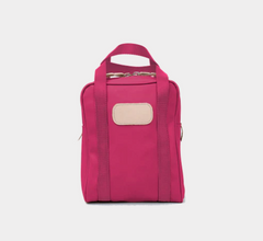 Jon Hart Shag Bag