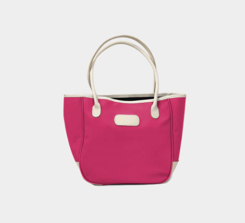 Jon Hart Medium Holiday Tote