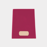 Jon Hart Executive Folder