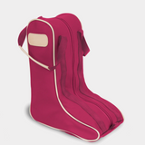 Jon Hart Boot Bag