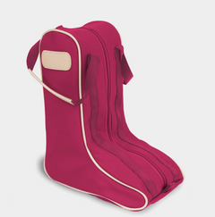 Jon Hart Boot Bag