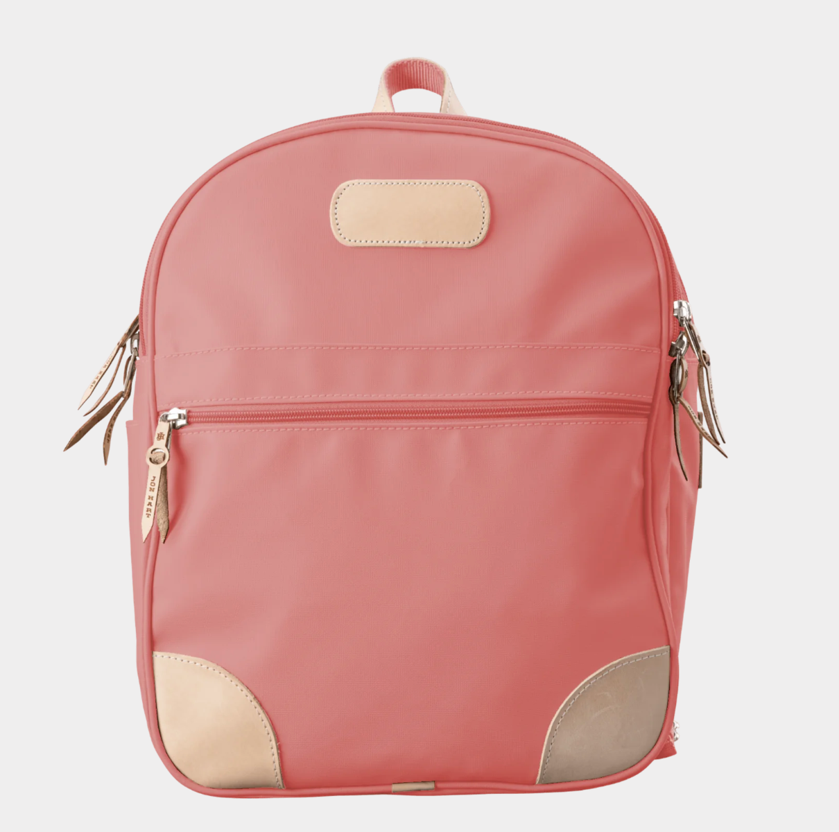 Jon Hart Large Backpack