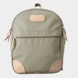 Jon Hart Large Backpack
