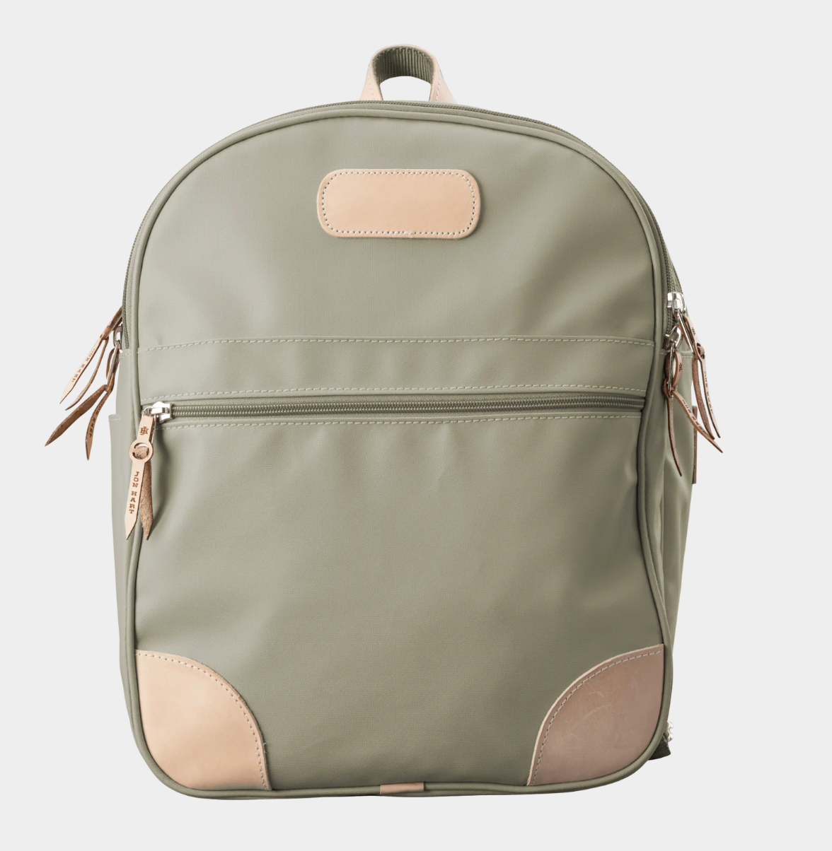 Jon Hart Large Backpack