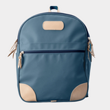 Jon Hart Large Backpack