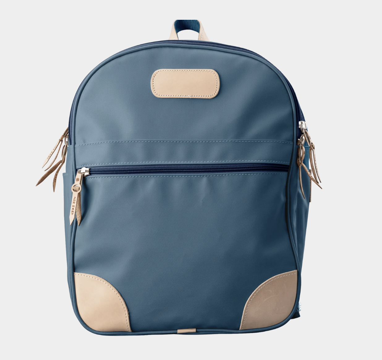 Jon Hart Large Backpack