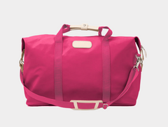 Jon Hart Weekender