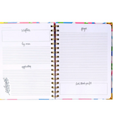 My Help Comes from the Lord Devotional Journal