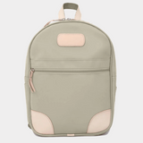 Jon Hart Backpack
