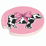 Everyday Car Coasters