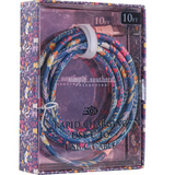 10ft Rapid Charging Type-C Cable