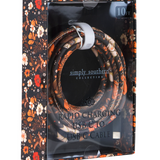 10ft Rapid Charging Type-C Cable