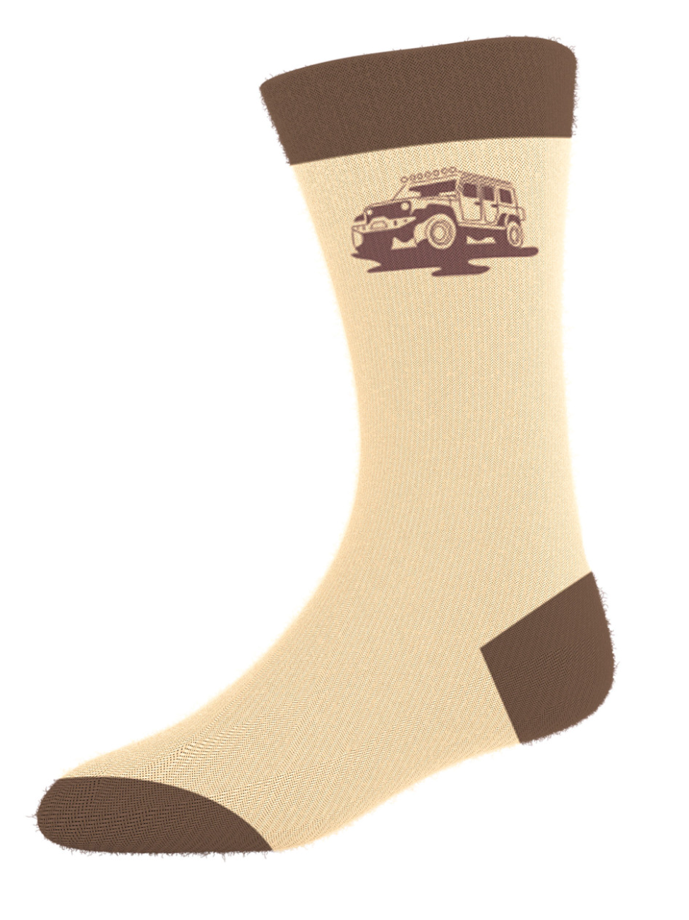 Men's Socks