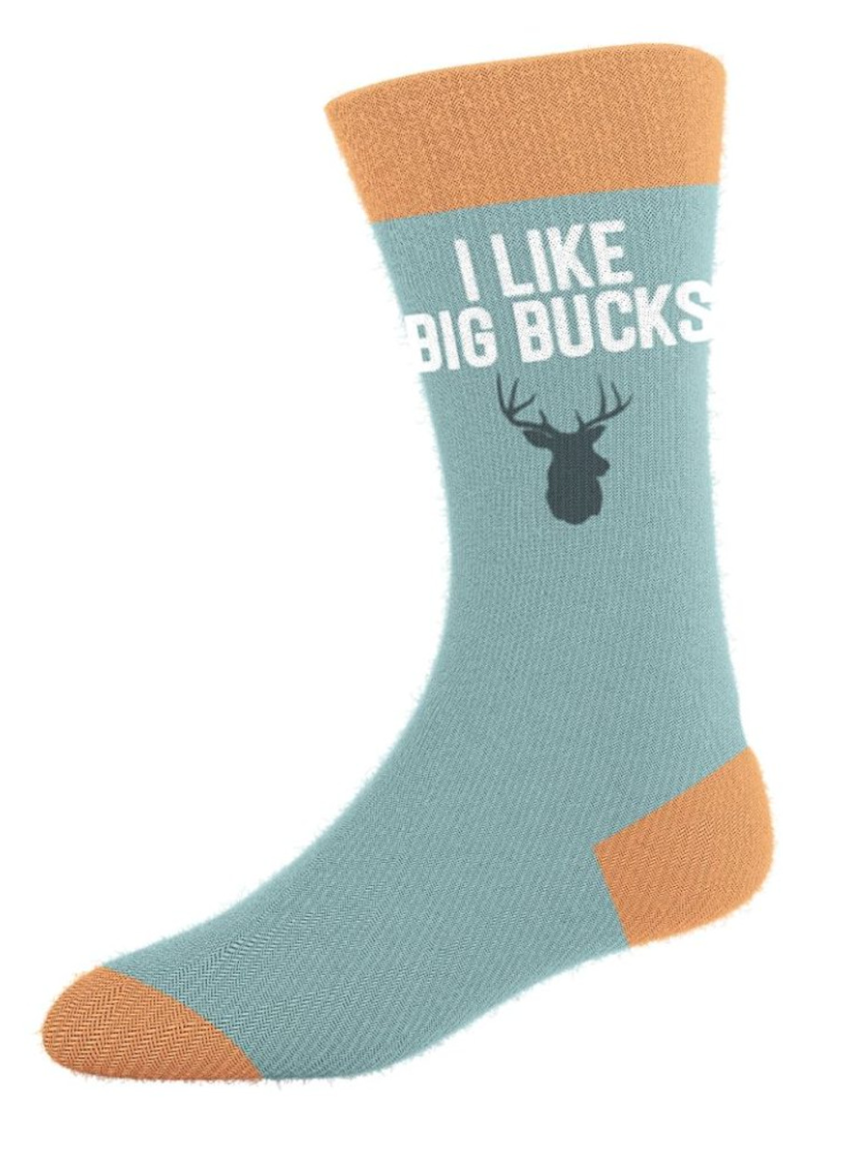 Men's Socks