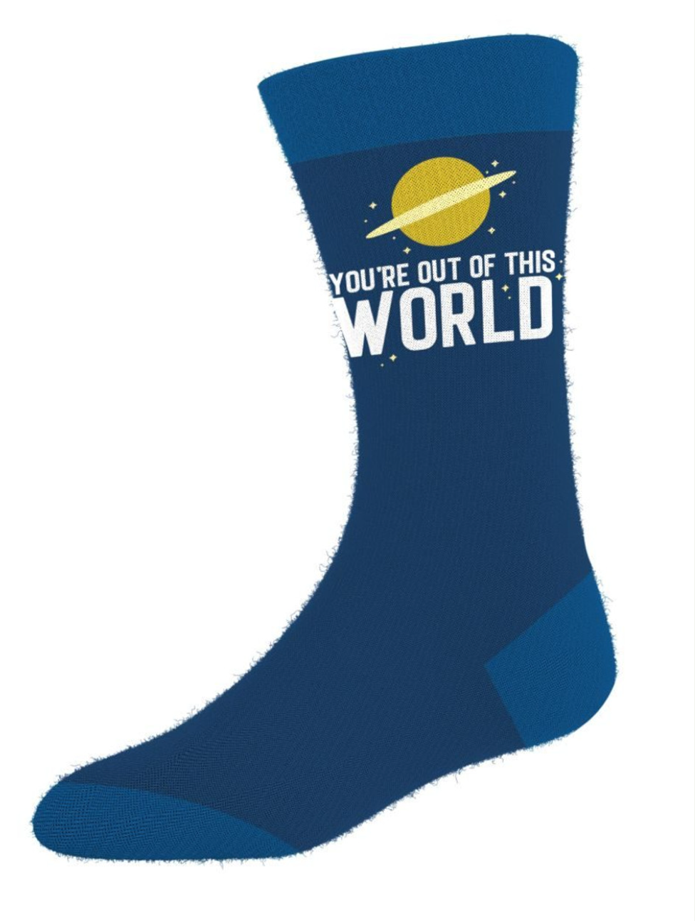 Men's Socks