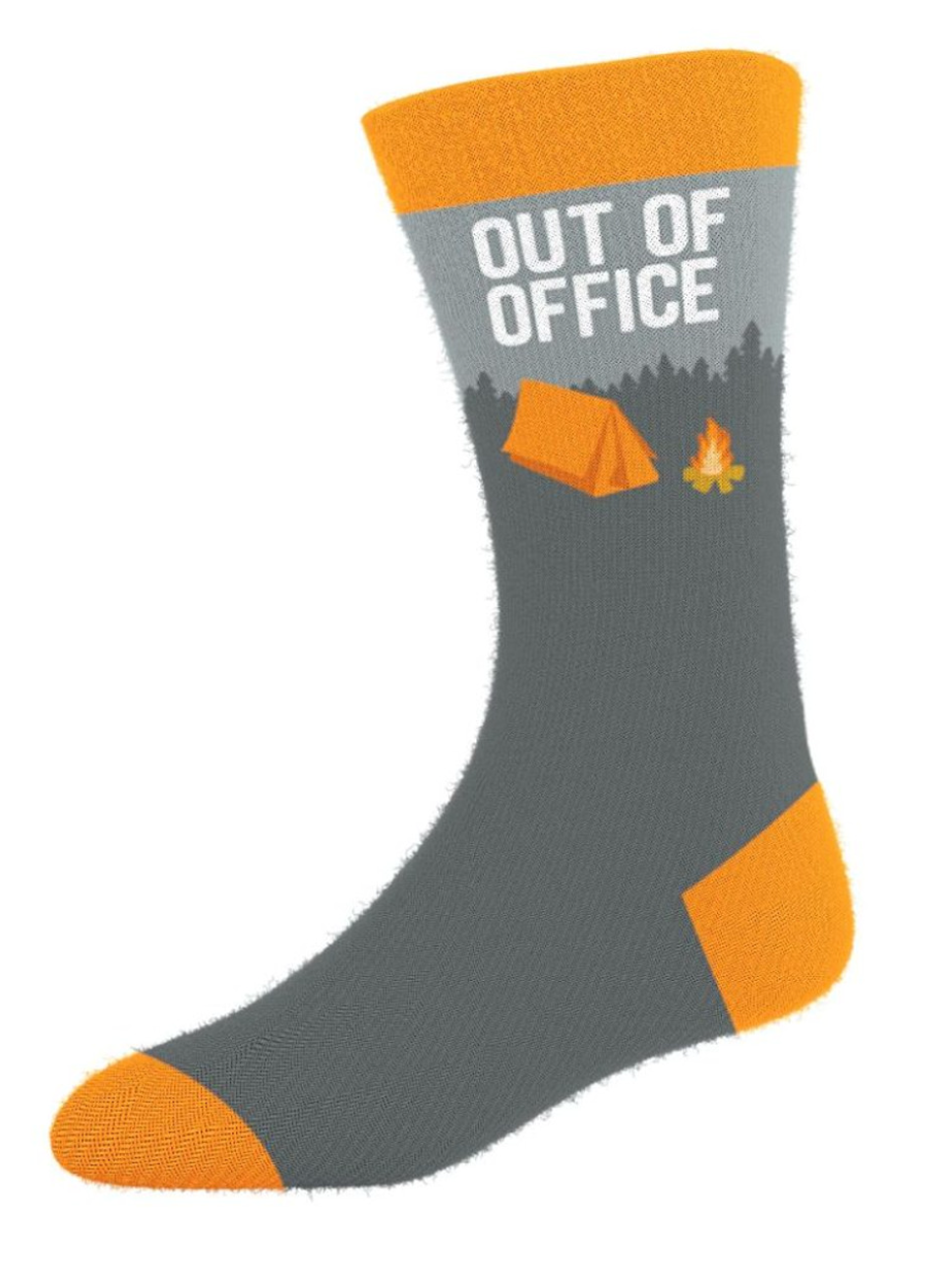 Men's Socks