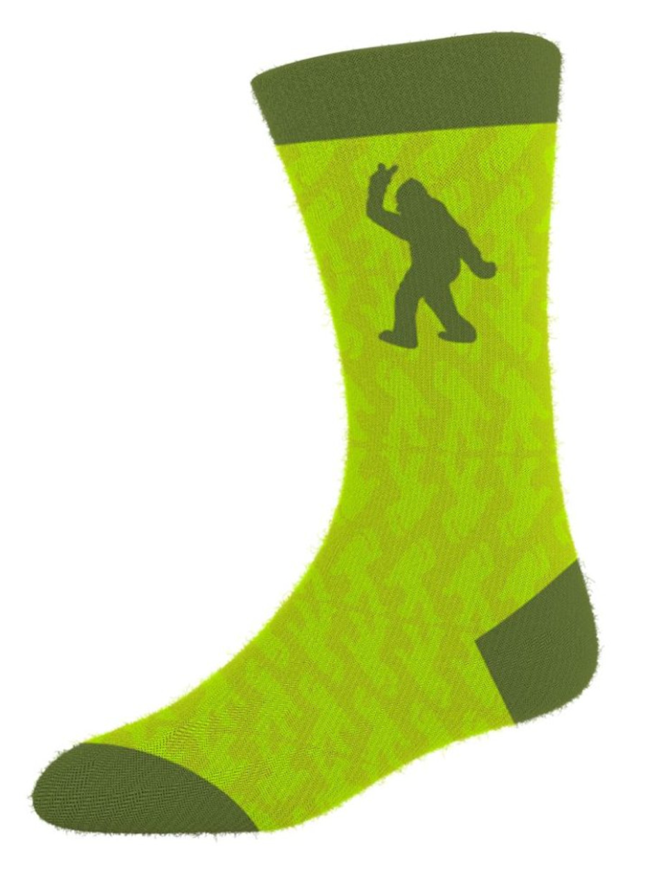 Men's Socks