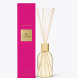 Glasshouse Reed Diffusers