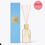 Glasshouse Reed Diffusers