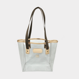 Jon Hart Tour Tote