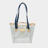 Jon Hart Tour Tote