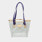 Jon Hart Tour Tote