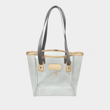 Jon Hart Tour Tote
